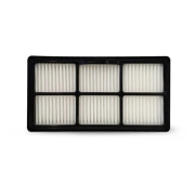 Изображение товара Фильтр для пылесоса Brayer BR4202-1