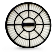 Изображение товара Фильтр для пылесоса Brayer BR4203-1