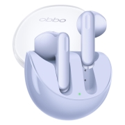 Изображение товара Наушники True Wireless OPPO Enco Air 3 Purple