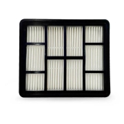 Изображение товара Фильтр для пылесоса Brayer BR4204-1