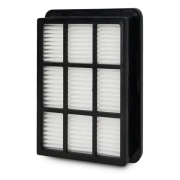 Изображение товара Фильтр для пылесоса Brayer BR4221-1