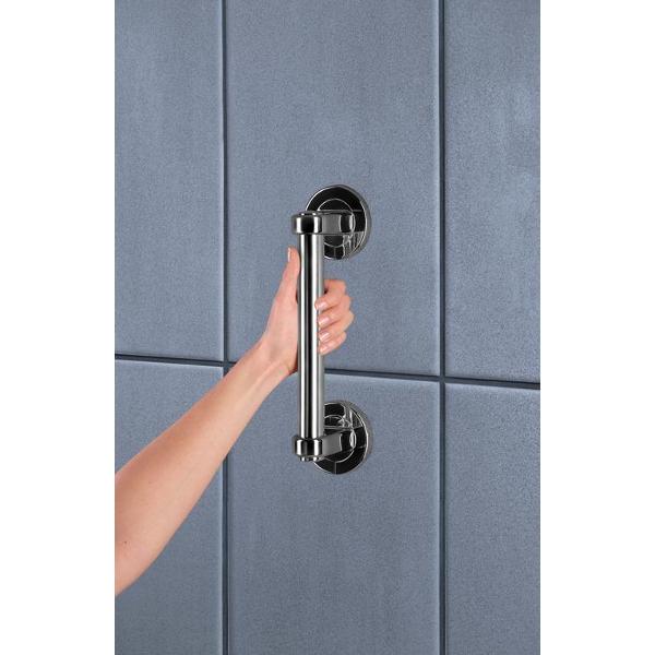 Изображение товара Поручень RIDDER А160300