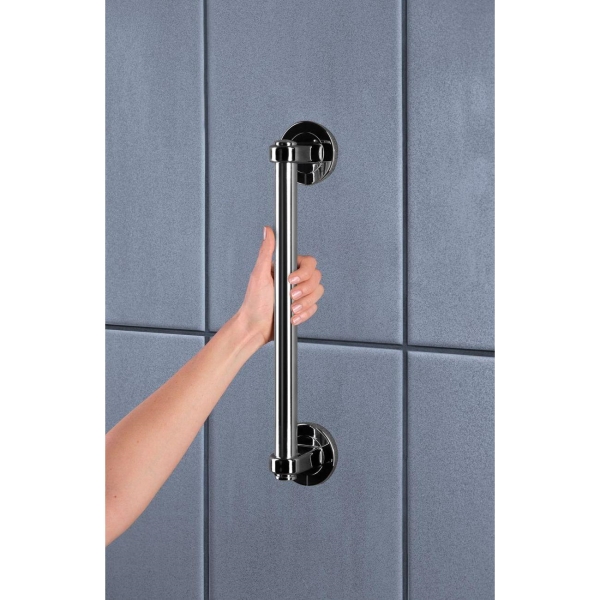 Изображение товара Поручень RIDDER А160400