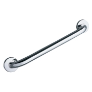 Изображение товара Поручень RIDDER А00145001