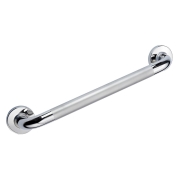 Изображение товара Поручень RIDDER А0014511