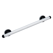 Изображение товара Поручень RIDDER А0206000