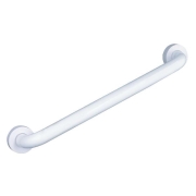 Изображение товара Поручень RIDDER А00145101