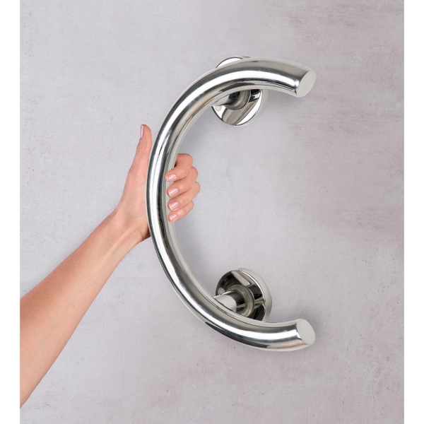 Изображение товара Поручень RIDDER А261100