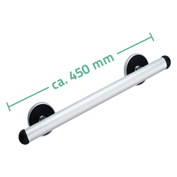 Изображение товара Поручень RIDDER А0204500