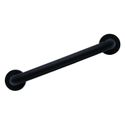 Изображение товара Поручень RIDDER А00145110