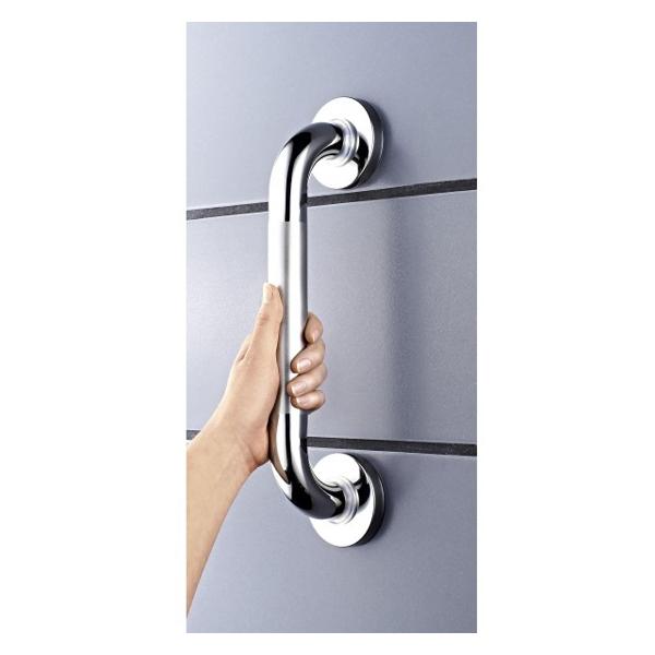 Изображение товара Поручень RIDDER А0013011