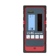 Изображение товара Приёмник излучения RGK LS-8G