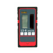 Изображение товара Приёмник излучения RGK LS-8