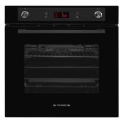 Изображение товара Электрический духовой шкаф Kuppersberg HM 639 Black