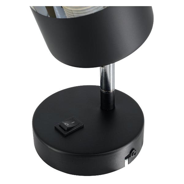 Изображение товара Светильник настенный ARTSTYLE HT-789BAM