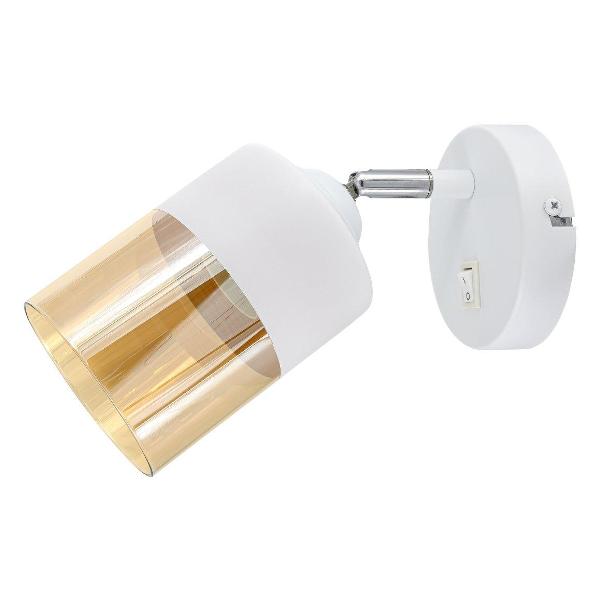 Изображение товара Светильник настенный ARTSTYLE HT-789WAM