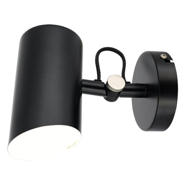 Изображение товара Светильник настенный ARTSTYLE HT-788B