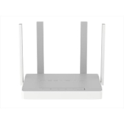 Изображение товара Wi-Fi роутер Keenetic Ultra (KN-1811) AX3200