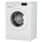 Изображение товара Стиральная машина узкая Indesit BWSE 81293X WWV RU