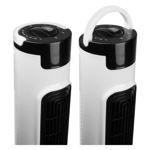 Изображение товара Вентилятор колонный Galaxy LINE GL8108