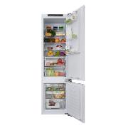 Изображение товара Встраиваемый холодильник комби Ascoli ADRF310WEBI