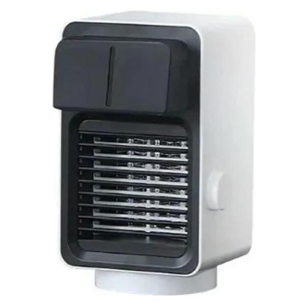 Изображение товара Тепловентилятор ZDK Air Pro 371MH-14-76