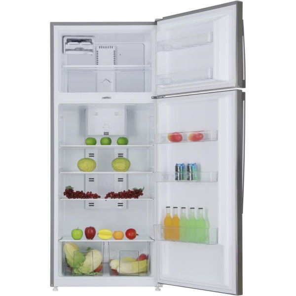 Изображение товара Холодильник Ascoli ADFRI510W