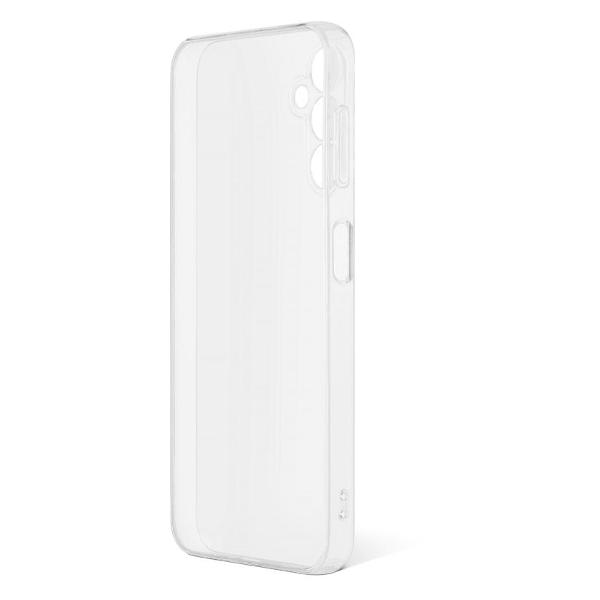 Изображение товара Чехол DF Samsung Galaxy A14 (5G)