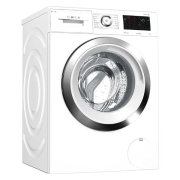 Изображение товара Стиральная машина Bosch WAT28682ME