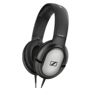 Изображение товара Наушники полноразмерные Sennheiser HD 206