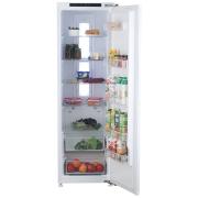 Изображение товара Встраиваемый холодильник однодверный Haier HCL260NFRU