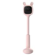 Изображение товара IP-камера Ezviz CS-BM1(1080P RA)