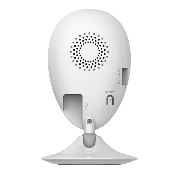 Ezviz dp2c