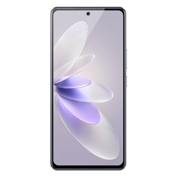 Изображение товара Смартфон vivo V27e 8/256GB черный оникс