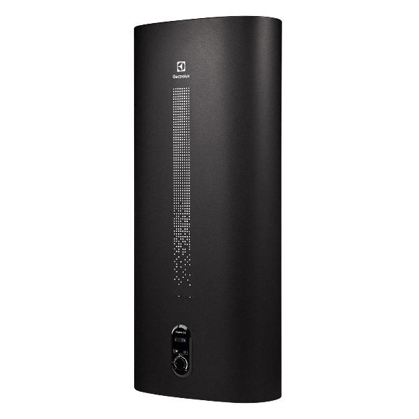 Изображение товара Водонагреватель накопительный Electrolux EWH 50 Gladius 2.0 Grafit