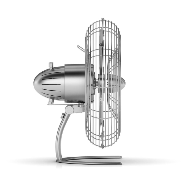 Изображение товара Вентилятор настольный Stadler Form Charly little NEW С-040