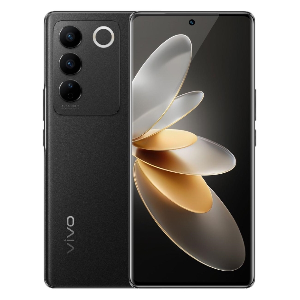 vivo 27