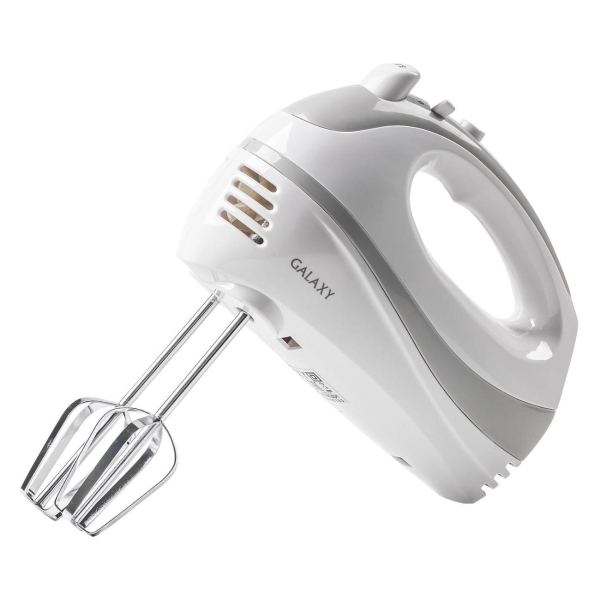 Изображение товара Миксер Galaxy LINE GL2209