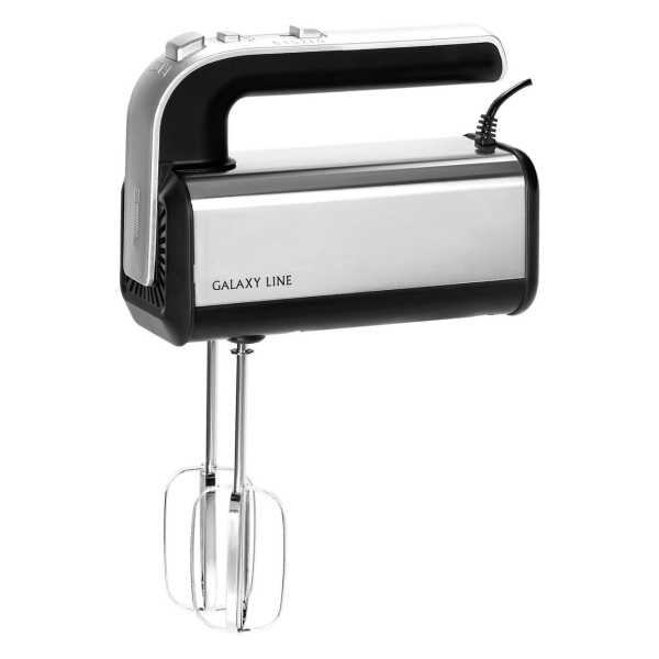 Изображение товара Миксер Galaxy LINE GL2228
