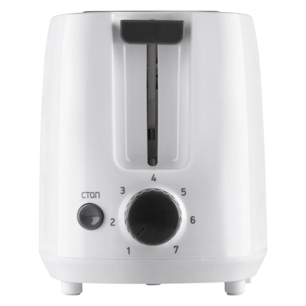 Изображение товара Тостер BBK TR82