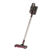 Изображение товара Пылесос ручной (handstick) Dauken BS220 STORM PRO PRDA23003