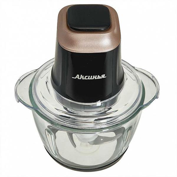 Изображение товара Электромельничка Аксинья КС-501