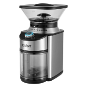Изображение товара Кофемолка Kitfort КТ-770