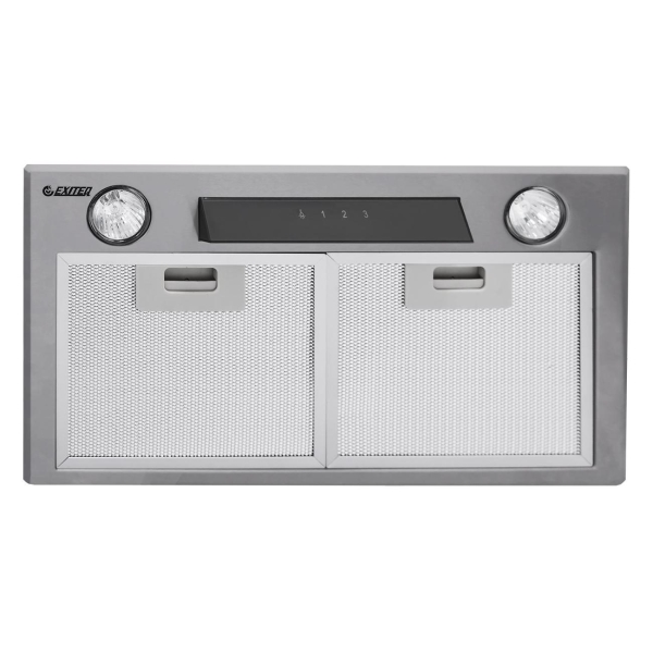 Вытяжка exiteq ex 3015 схема встраивания