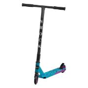 Изображение товара Самокат Bradex SHOCK SF 0839