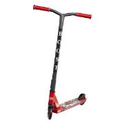 Изображение товара Самокат Bradex BOOST SF 0836