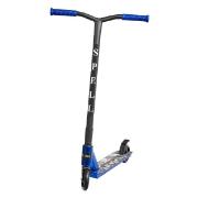 Изображение товара Самокат Bradex SPELL SF 0840