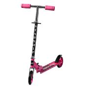 Изображение товара Самокат Bradex STARSHIP SF 0843