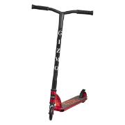 Изображение товара Самокат Bradex GIZMO SF 0841