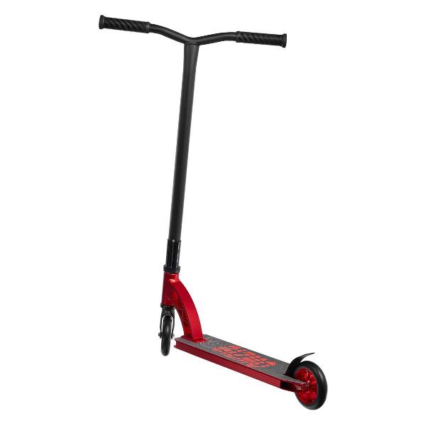 Изображение товара Самокат Bradex GIZMO SF 0841